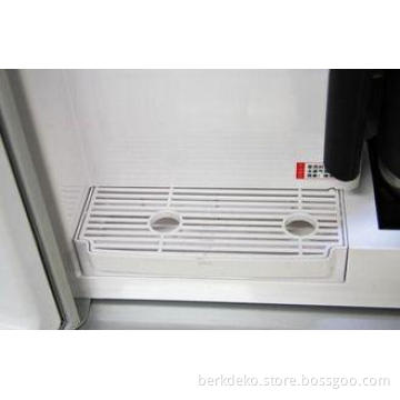 Customized Plastic Electronic Enclosures For Water Dispense